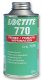 Loctite 770 Primer polyolefin 300 g