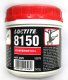 Loctite 8150 Mazn kov-pasta 500 g