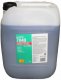 Loctite 7840 Cleaner 20 l