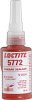 Loctite 5772 50 ml