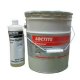 Loctite 7202 Marine Chocking - Hrter + Harz 10 kg