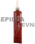 Loctite 574 Plon tsnn 250 ml