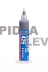 Loctite 4265 Vteinov lepidlo 10 g EFD