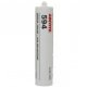 Loctite 594 Silicone, Gasket, White 315 ml