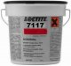 Loctite 7117 Streichbare Schutzbeschichtung 1 kg