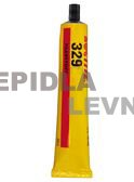 Loctite 329 Lepidlo MULTIBOND 315 ml - Kliknutm na obrzek zavete