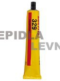 Loctite 329 Lepidlo MULTIBOND 315 ml