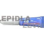 Loctite 410 Vteinov lepidlo 3 g