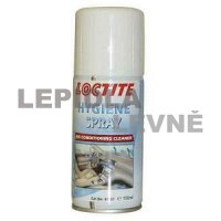 Loctite Hygienick sprej 150 ml