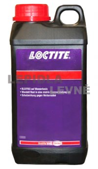 Loctite 7515 Ochrana proti korozi 5 l