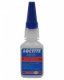 Loctite 4850 Instant adhesive 20 g