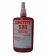 Loctite 586 Thread Sealant 250 ml