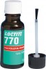 Loctite 770 Primer polyolefin 10 g