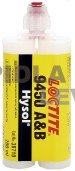 Loctite 9450 Epoxidov lepidlo - ptiminutov 50 ml