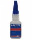 Loctite 414 Sofortklebstoff 50 g