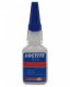 Loctite 414 Instant adhesive 50 g