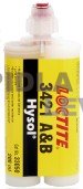 Loctite 3421 Epoxy adhesive 200 ml