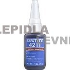 Loctite 4211 Vteinov lepidlo 20 g