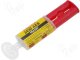 Loctite 3430 Epoxyklebstoff 24 ml