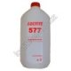 Loctite 577 Thread Sealant SP 2 l