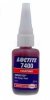 Loctite 7400 VARNISTOP fix.lak (blistr se ttekem) 20 ml