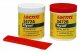 Loctite 3472 Epoxidov lepidlo - kovem plnn (ST2) 500 g