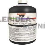 Loctite 3292 Structural Adhesive A 5 l