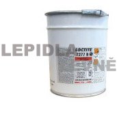 Loctite 7277 Ochrann ntr na beton - komp. A 23,4 kg