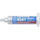 Loctite 4541 Instant adhesive - Medical 10 g EFD