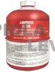 Loctite 327 Konstrukn lepidlo - sl. A 5 l - Kliknutm na obrzek zavete