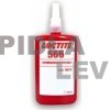 Loctite 566 Tsnn pro hydrauliku 250 ml - Kliknutm na obrzek zavete