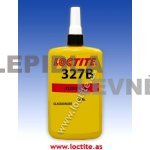 Loctite 327 Konstrukn lepidlo - sl. B 1 l