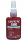 Loctite 680 Retaining Compound 50 ml