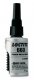 Loctite 660 Retaining Compound Quick Metal 50 ml