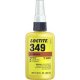 Loctite 349 UV lepidlo 50 ml