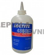 Loctite 4860 Vteinov lepidlo prun, ir 500 g - Kliknutm na obrzek zavete