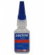 Loctite 460 Sofortklebstoff 20 g