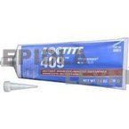 Loctite 409 Vteinov lepidlo 200 g - Kliknutm na obrzek zavete