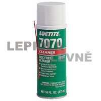 Loctite 7044 isti 1 l - Kliknutm na obrzek zavete