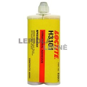 Loctite H3101 Speedbonder 400 ml - Kliknutm na obrzek zavete