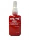 Loctite 639 Retaining Compound 250 ml