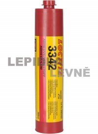 Loctite 3342 Lepidlo na magnety 300 ml