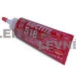 Loctite 518 Plon tsnn 50 ml US tuba - Kliknutm na obrzek zavete