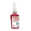 Loctite 5400 Thread Sealant 50 ml