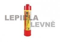 Loctite 3619 ipov lepidlo 300 ml kartu