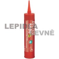 Loctite 5800 Plon tsnn 300 ml