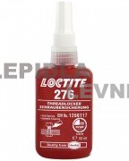 Loctite 276 Zajiova roub VP, rychlevytvrzujc 50 ml