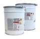 Loctite 7277 Ochrann ntr na beton - A + B 5 kg