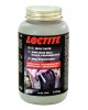 Loctite 8012 Moly s MoS2 453 g