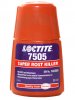 Loctite Odrezovač-super rostkiller / Loctite 7505 200 ml